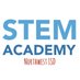 STEM Academy @ NHS (@stemacademynhs) Twitter profile photo STEM Academy @ NHS (@stemacademynhs) Twitter profile photo