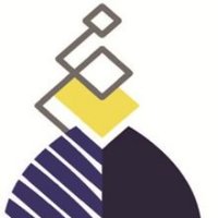 ASL Città di Torino - Pagina Ufficiale (@aslcittatorino) 's Twitter Profile