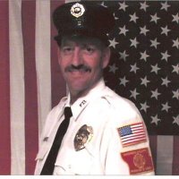 Jon Soles (@jonsoles1) 's Twitter Profile