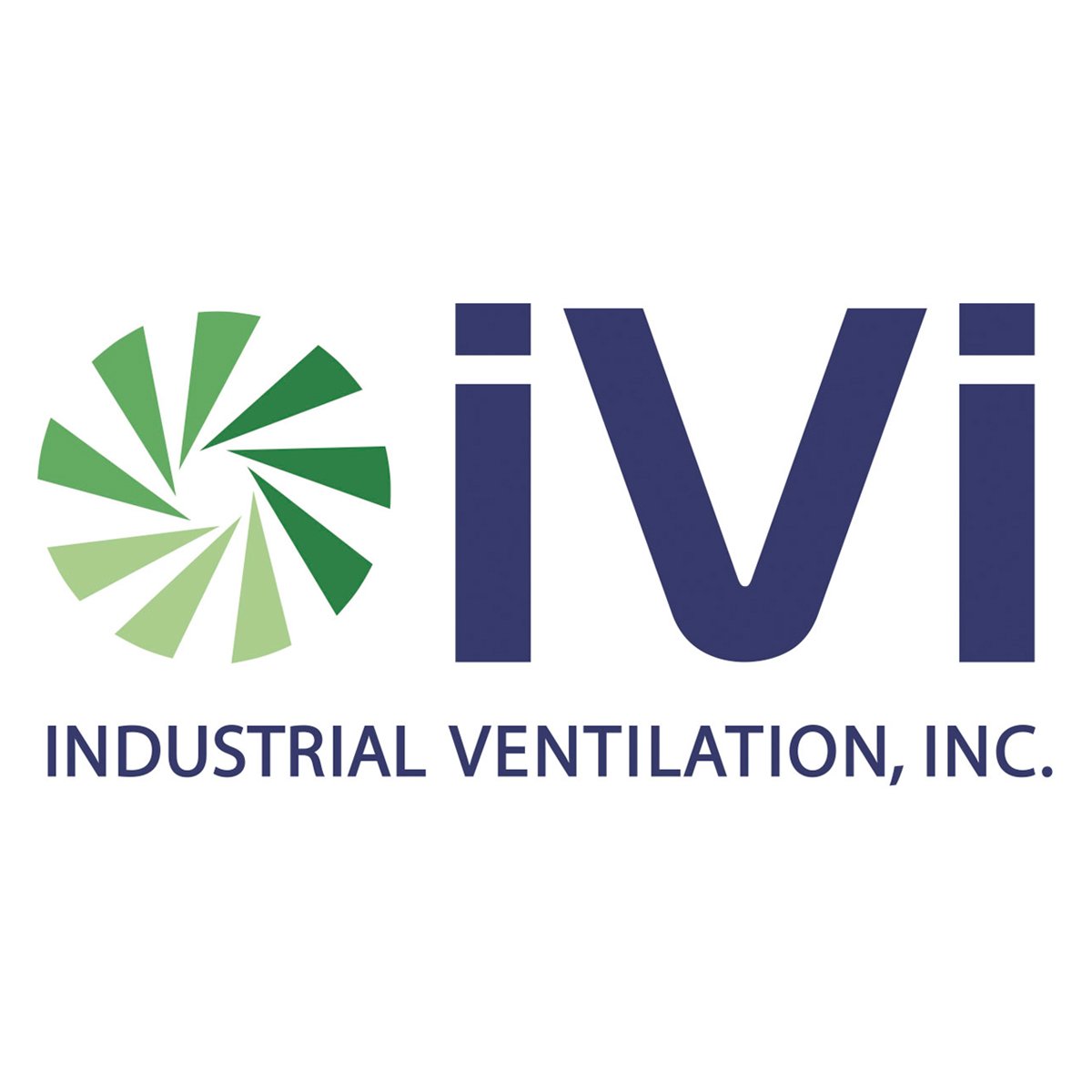 Industrial Ventilation, Inc.