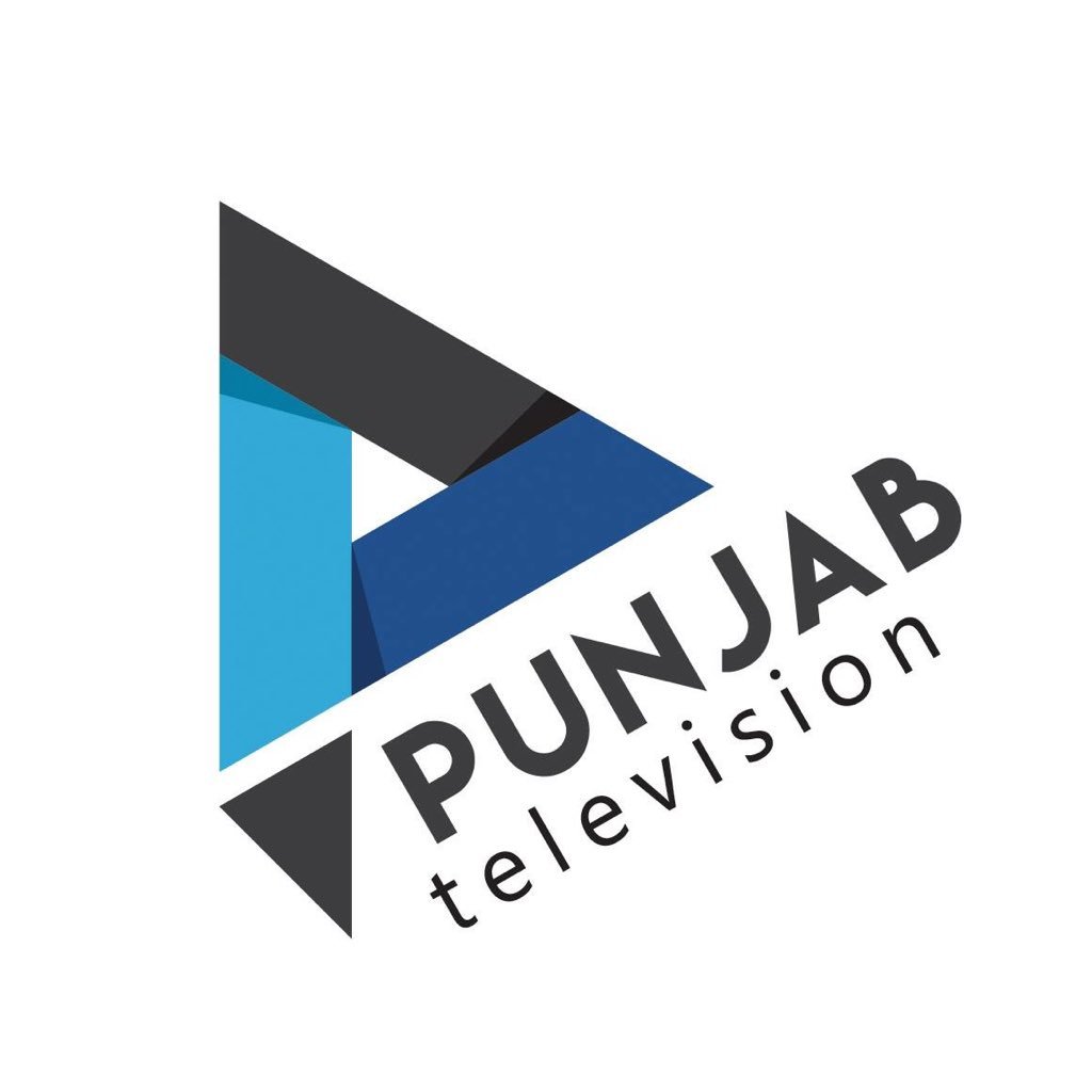 ਪੱਤਰਕਾਰਤਾ ਦੇ ਸੰਜੀਦਾ ਸਰੋਕਾਰਾਂ ਤੋਂ ਸੇਧਤ
