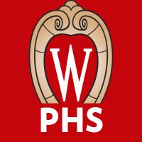 UW Pop Health Sci (@uwpophealthsci) 's Twitter Profile Photo UW Pop Health Sci (@uwpophealthsci) 's Twitter Profile Photo