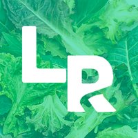 Local Roots (@localrootsfarms) 's Twitter Profile