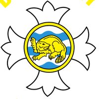Beverley ARLFC (@beverleyarlfc) 's Twitter Profile
