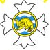 Beverley ARLFC (@beverleyarlfc) Twitter profile photo Beverley ARLFC (@beverleyarlfc) Twitter profile photo