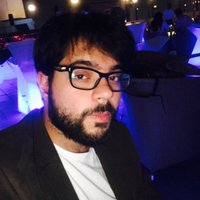 Rohan Kapoor (@rohanzupp) 's Twitter Profile Photo