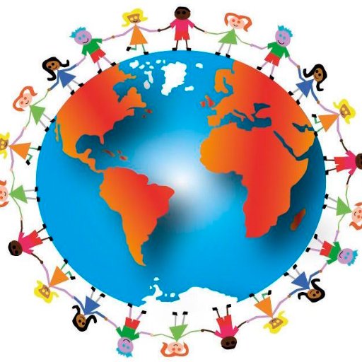 mumacursos's profile picture. Nuestra misión es fomentar el intercambio cultural y el aprendizaje de lenguas en España y en el Extranjero.