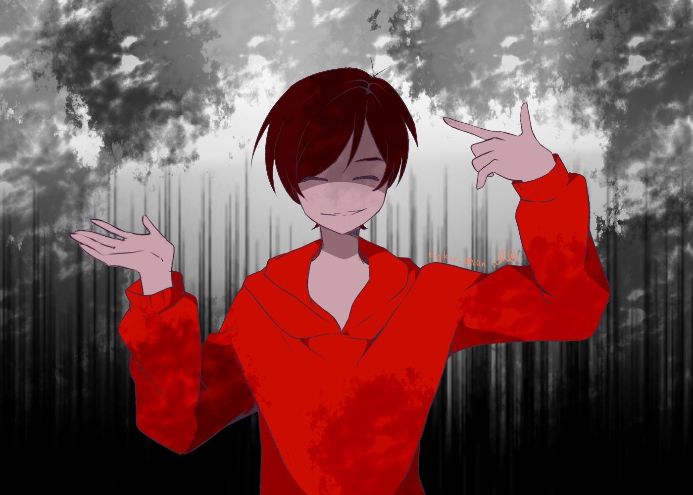 Osomatsu-san❤🗡; Undertale💙💫.さんのプロフィール画像
