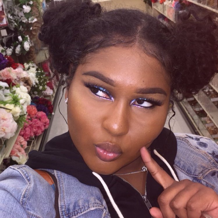 anyiee__'s profile picture. Sc:anyie.ee