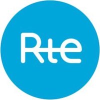 RTE dans le Nord(@RTE_nord) 's Twitter Profile Photo