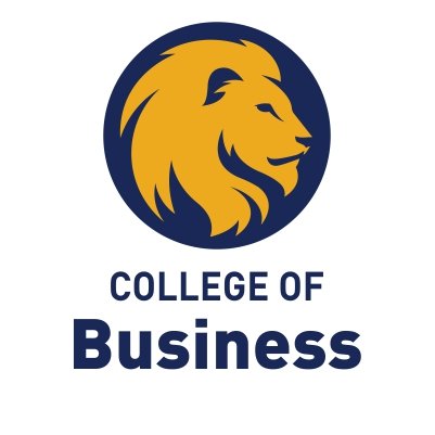 Texas A&M University-Commerce College of Business is a scholarly and professional community dedicated to providing a learning-centered environment.
