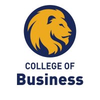 College of Business(@TAMUCCOB) 's Twitter Profile Photo