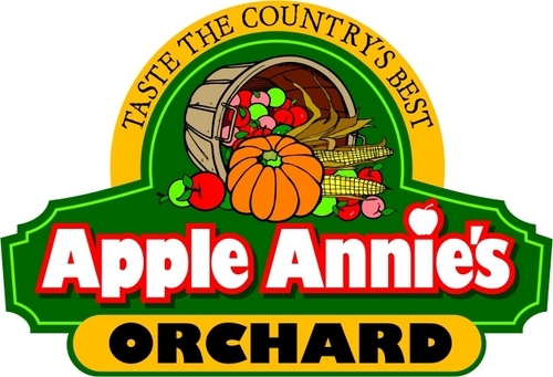 appleannies's profile picture. A family destination in southern AZ. Offering pick-your-own fruit and veggies, an experience everyone loves! Come visit us and enjoy a day of memory making!