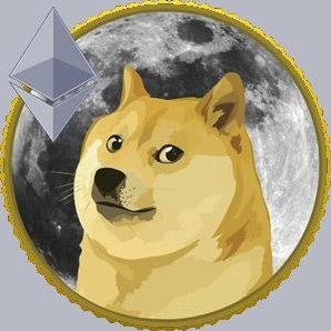 Thomas_VinP's profile picture. Crypto-enthusiast & dreamer.