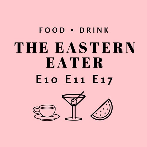Lover of all the food, on a mission to grab Waltham Forest and Wanstead by the dough balls, market stalls, pubs and supper clubs. Waste fighter. #EatsTheEast