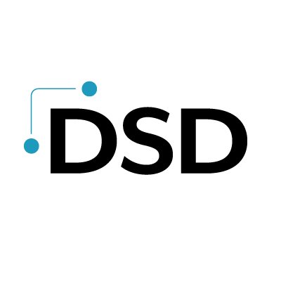 DSDinc Profile Picture