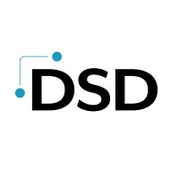 DSD Business Systems(@DSDinc) 's Twitter Profile Photo