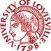 Freshman Business Council (@uoflcobfreshmen) Twitter profile photo Freshman Business Council (@uoflcobfreshmen) Twitter profile photo