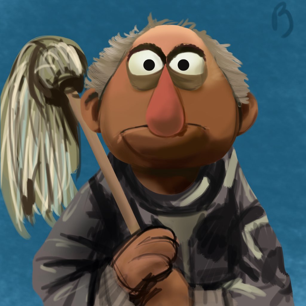 STvaktmester's profile picture. Gulvkosmetiker og lyspærespesialist på Stortinget. Ikke agent for fremmed statsmakt. Henvendelser tas til orientering.