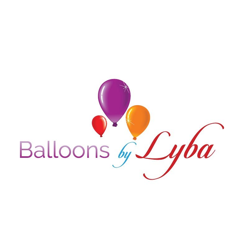balloons, flowers and events decoration