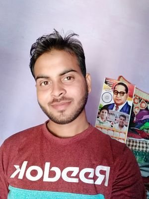 lJnhCgpEdspMuzr's profile picture. Good luck