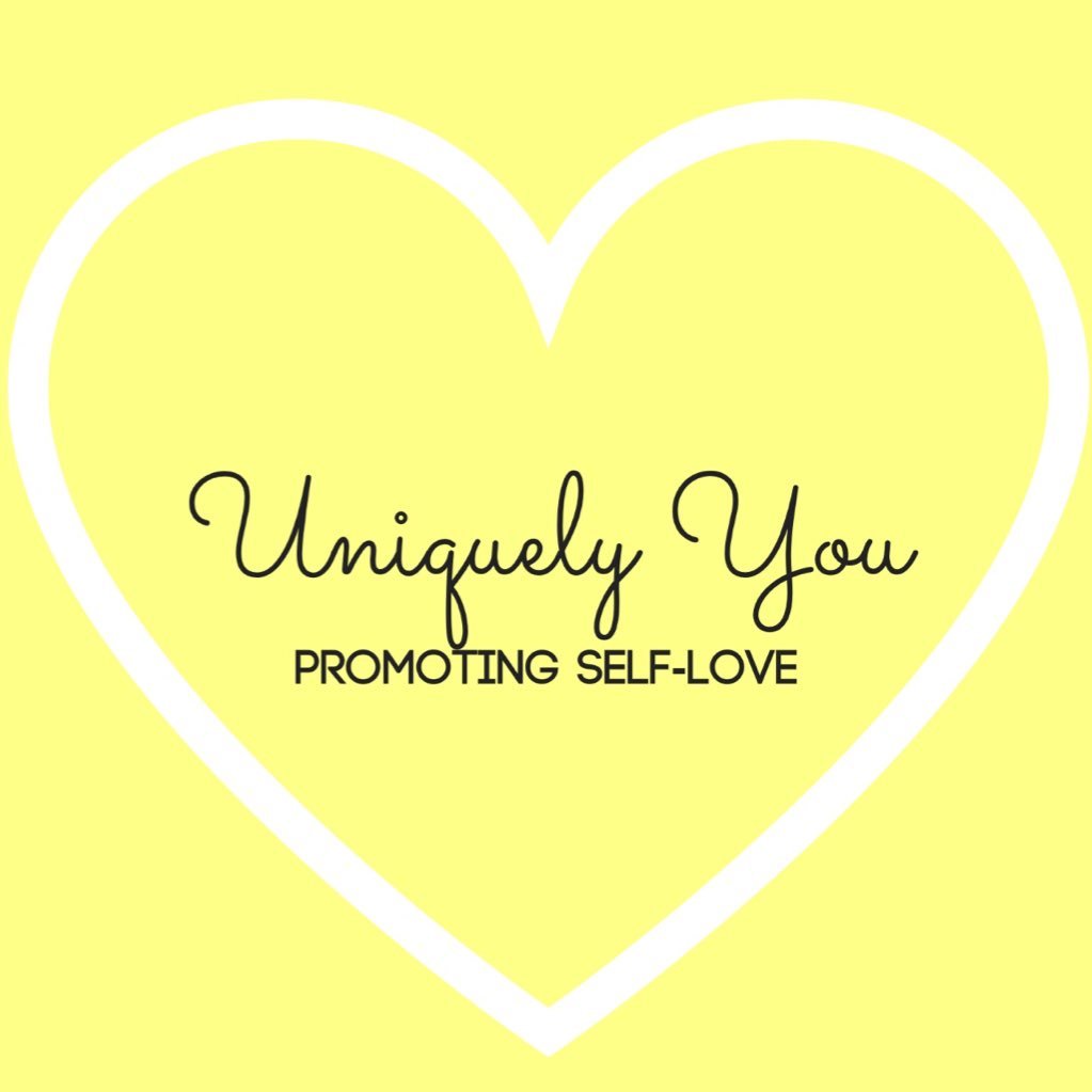 We are a YSI group from St. Angela’s College in Cork! Our aim is to promote self love to all people ❤️ Follow us on Snapchat: @uniquelyyou_ysi