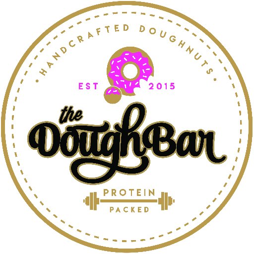 Protein Packed DOUGHnuts & Treats! Fighting #Childhoodobesity

Contact:
Info@DoughBarDoughnuts.com