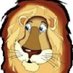 Clear Creek Elementary (@cceslions) Twitter profile photo Clear Creek Elementary (@cceslions) Twitter profile photo