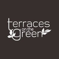 Terraces on the Green(@TerracesAtGreen) 's Twitter Profile Photo