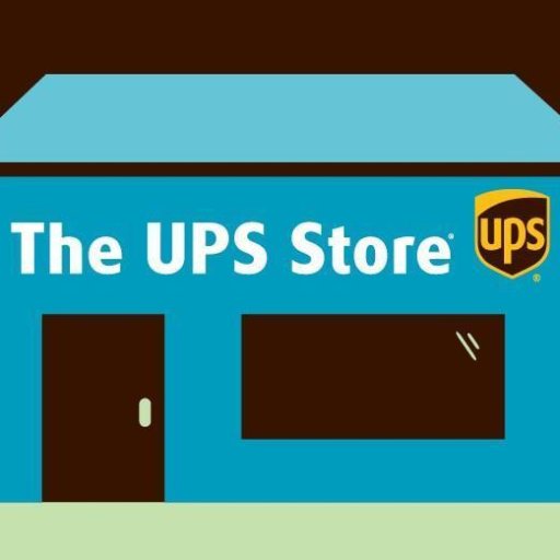 TheUPSStore6383's profile picture. The UPS Store on Leestown Road is here to help you by offering various business services at our one-stop shop. We do a lot more than just packing and shipping