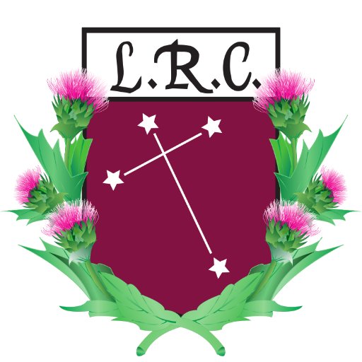 Twitter de Lanús Rugby Club donde hay información de todas las divisiones.