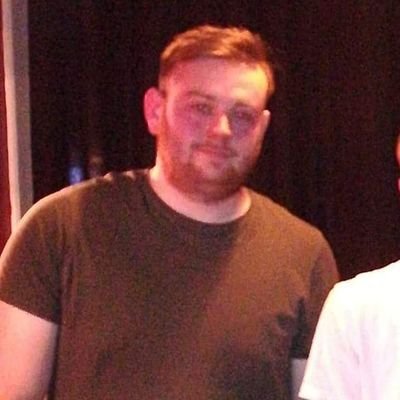 steve_innit's profile picture. 20 years old, all about the mosh bareee beatdowns and shit and loves a bit of COD