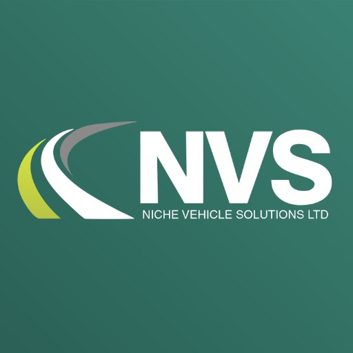 Ambulance hire and sales. NVSUK provides a fleet of Emergency Vehicles for frontline NHS, CFRs, private medical, charities, events, Blue Light Driver Training.