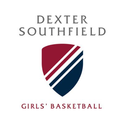 Dexter Southfield Varsity Girls Basketball team page 🏀 #ballup