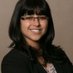 Anuja Vaidya (@avaidya_beckers) Twitter profile photo Anuja Vaidya (@avaidya_beckers) Twitter profile photo
