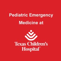 TXChildrensPEM(@TXChildrensPEM) 's Twitter Profile Photo