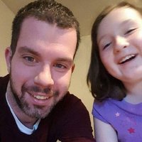 David Zeppuhar (@dzeppuhar) 's Twitter Profile