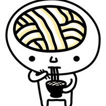 duck_sky_cod's profile picture. ［C6］ UDNe