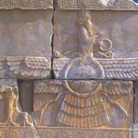 Farzad Fahimi (@farzad777777) 's Twitter Profile Photo Farzad Fahimi (@farzad777777) 's Twitter Profile Photo