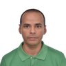 fhernanb74's profile picture. 😀👍
https://t.co/jkvRBGHh1Z
Associate Professor
Department of Statistics
National University of Colombia, Medellín campus