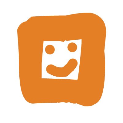 Junior Makers Place est une académie qui initie, éduque et perfectionne les digital natives de 7 à 18 ans au codage informatique.