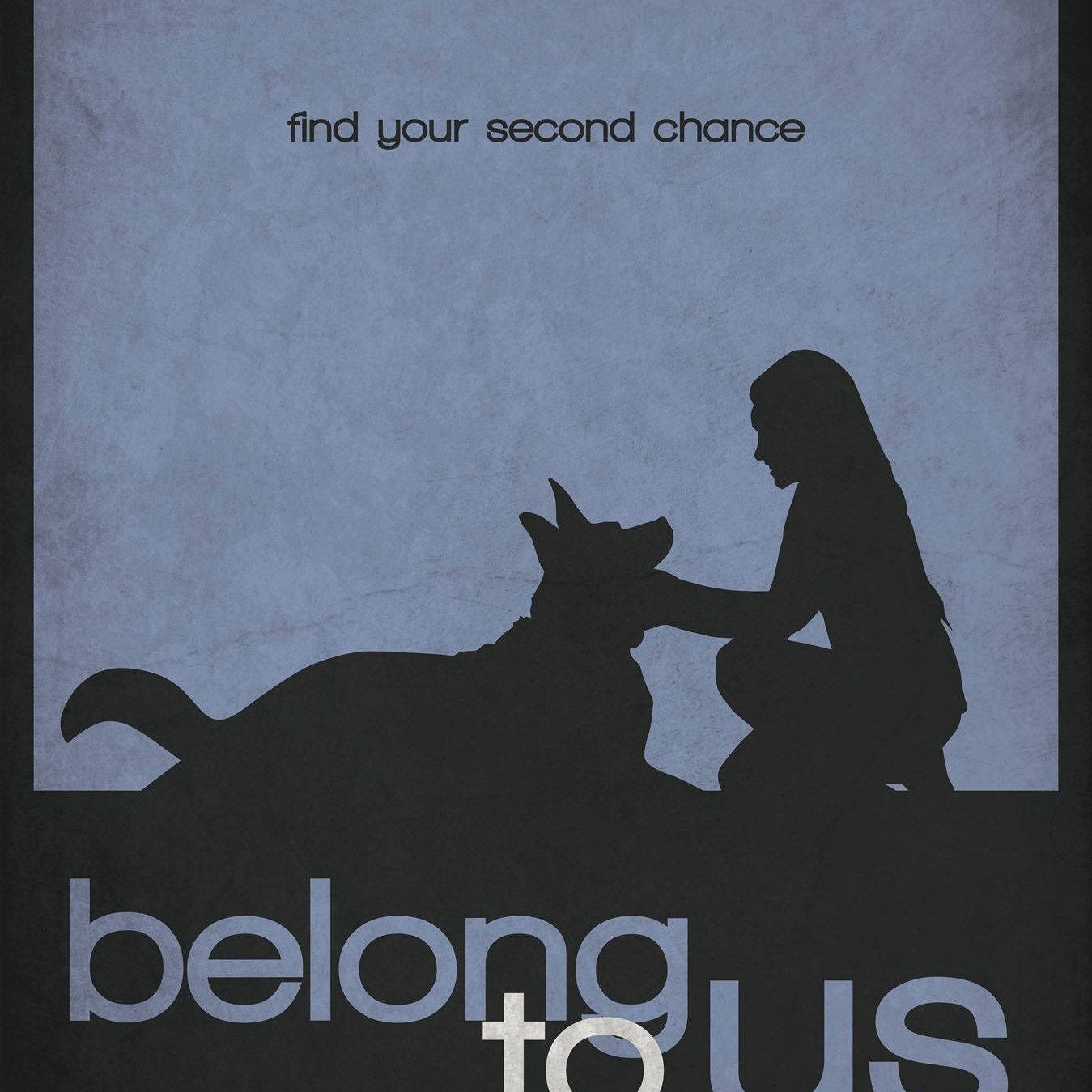 An injured dog finds its way into the hearts of a family after escaping an underground dog-fighting ring. Starring: Ryan O'Nan, Kathleen Warfel, Brooklyn Funk,