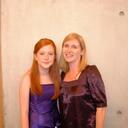 Maureen Larkin - @maureenlarkin - Twitter