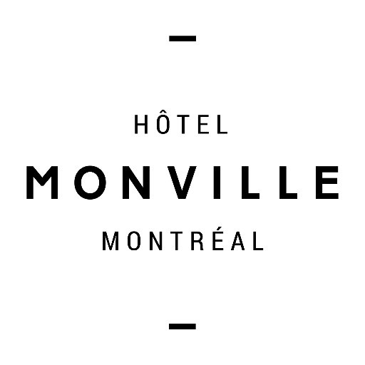 Design et expérience uniques. Accueil incomparable. Unique design and experience. Uncomparable welcome. #Monville #Montréal