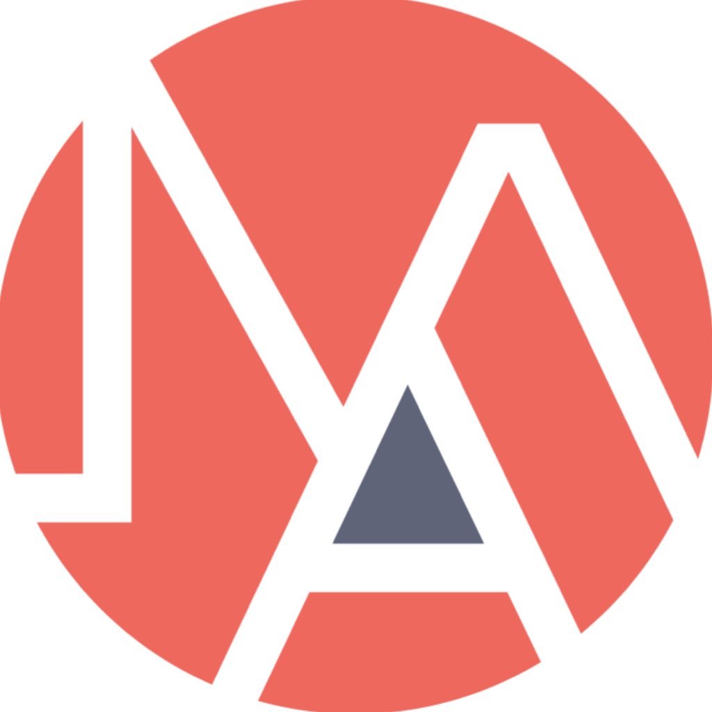 Metro Arts is the office of Arts & Culture for Nashville & Davidson County. Terms of Use: https://t.co/Iit7rIrYqj