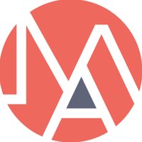 Metro Arts / Nashville Office of Arts + Culture (@metroartsnash) 's Twitter Profile Photo Metro Arts / Nashville Office of Arts + Culture (@metroartsnash) 's Twitter Profile Photo