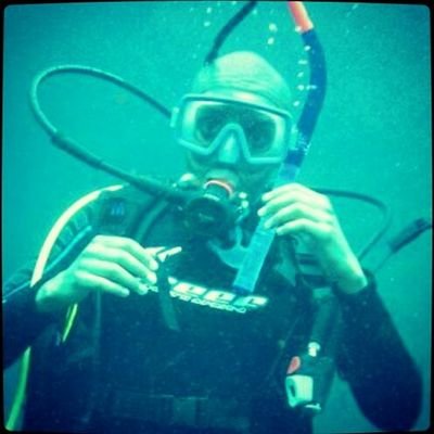 Ka3i_S's profile picture. 