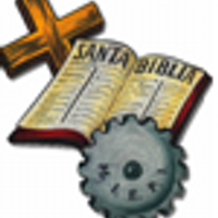 Templo Bethel (@tb_miepiar) 's Twitter Profile
