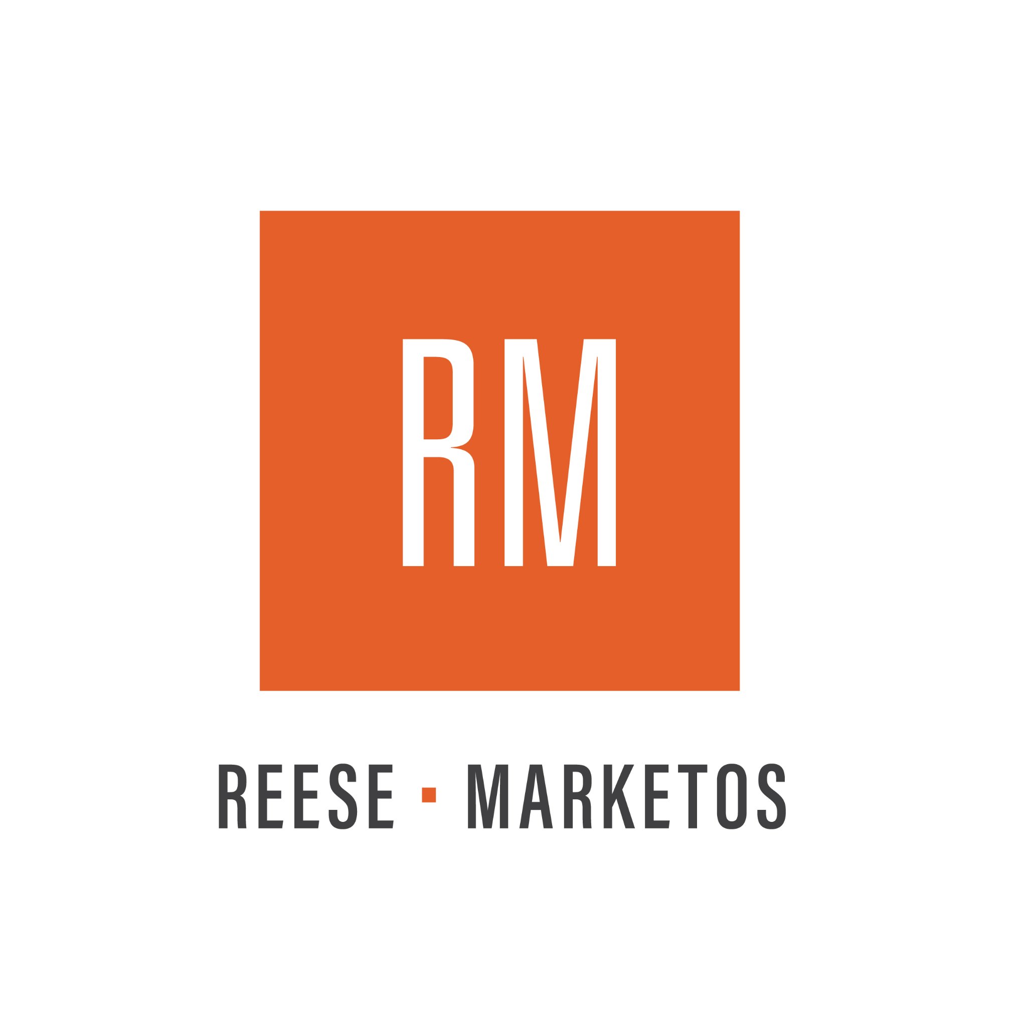 Reese Marketos is an elite trial law firm that focuses exclusively on high-stakes commercial litigation.