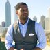 Devin M. Young (@devinmyoung) Twitter profile photo Devin M. Young (@devinmyoung) Twitter profile photo